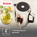 Tefal Majestuo KI883D10