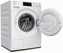 Miele WSD323WCS