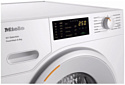 Miele WSD323WCS