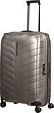 Samsonite Attrix Dune 75 см