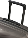 Samsonite Attrix Dune 75 см