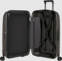 Samsonite Attrix Dune 75 см