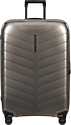 Samsonite Attrix Dune 75 см