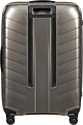 Samsonite Attrix Dune 75 см