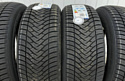 Triangle SeasonX TA01 215/55 R16 97V