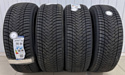 Triangle SeasonX TA01 215/55 R16 97V