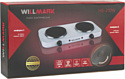 Willmark HS-210W Willmark HS-210W