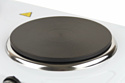 Willmark HS-210W Willmark HS-210W