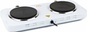Willmark HS-210W Willmark HS-210W