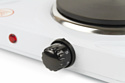 Willmark HS-210W Willmark HS-210W