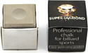 Super Diamond Diamond 45.002.01.0 (серый)