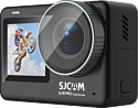 SJCAM SJ10 Pro Dual Screen 