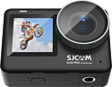 SJCAM SJ10 Pro Dual Screen 
