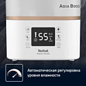 Tefal Aqua Boost HD4045F0