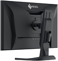 Eizo FlexScan EV2740X-BK