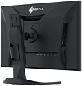 Eizo FlexScan EV2740X-BK