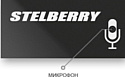 Stelberry M-70