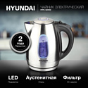 Hyundai HYK-S2402