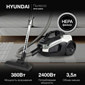 Hyundai HYV-C3373