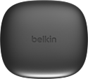 Belkin SoundForm Flow (черный)