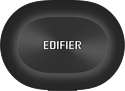 Edifier X5 Lite (черный)