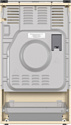 Gorenje GG5A21BEF