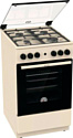 Gorenje GG5A21BEF