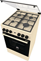 Gorenje GG5A21BEF