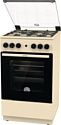 Gorenje GG5A21BEF