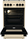 Gorenje GG5A21BEF