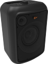 Klipsch GIG XL