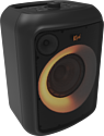 Klipsch GIG XL