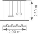 KBT Pure 149.110.006.001