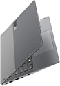 Lenovo ThinkBook 14 G6+ APH (21LF0002CD)