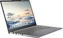 Lenovo ThinkBook 14 G6+ APH (21LF0002CD)