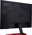 Acer Nitro VG240YS3bmiipx UM.QV0EE.302