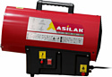 Asilak SLG-30000