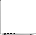 Samsung Galaxy Book3 360 NP750XFH-XB1US