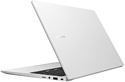 Samsung Galaxy Book3 360 NP750XFH-XB1US