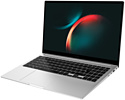 Samsung Galaxy Book3 360 NP750XFH-XB1US