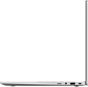 Samsung Galaxy Book3 360 NP750XFH-XB1US