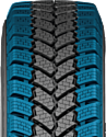 Petlas Full Grip PT935 215/65 R15C 104/102T