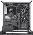 Thermaltake Toughliquid 280 EX Pro ARGB CL-W419-PL00BL-A