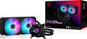 ASUS ROG Strix LC III 240 ARGB