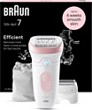 Braun Silk-Epil SE7-030