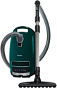 Miele Complete C3 Active PowerLine