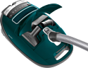 Miele Complete C3 Active PowerLine