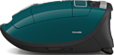 Miele Complete C3 Active PowerLine