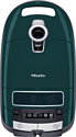 Miele Complete C3 Active PowerLine