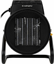 Sonnen THG-3000R